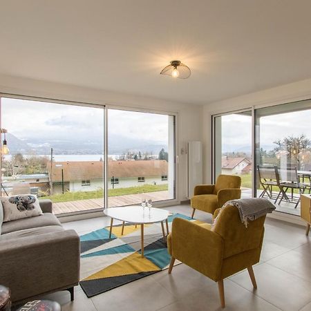Appartement Ire Севрие Экстерьер фото