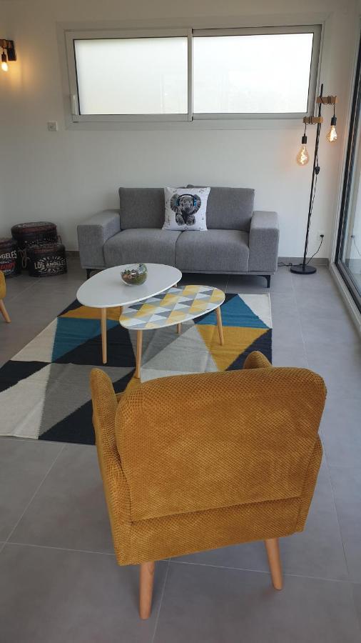 Appartement Ire Севрие Экстерьер фото