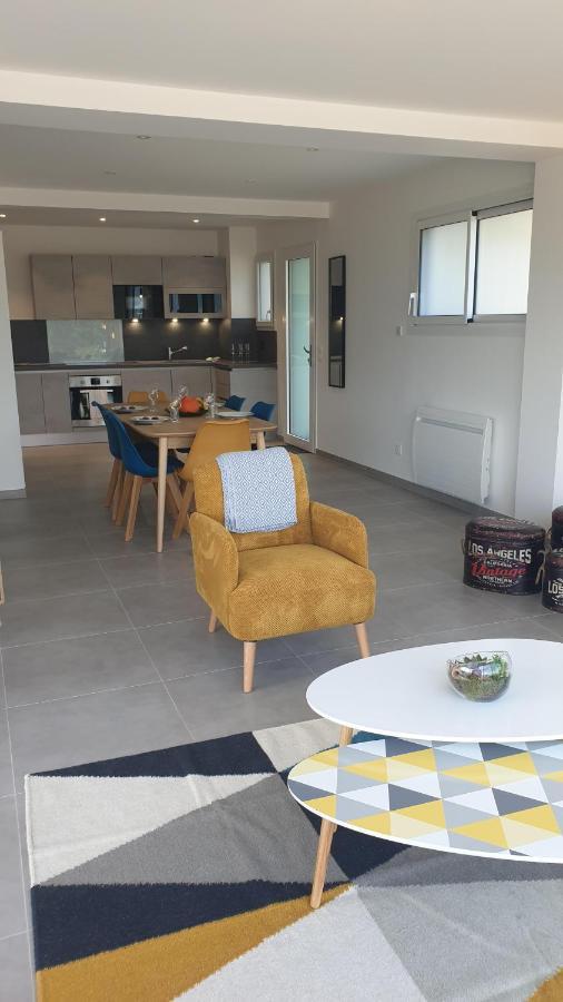 Appartement Ire Севрие Экстерьер фото