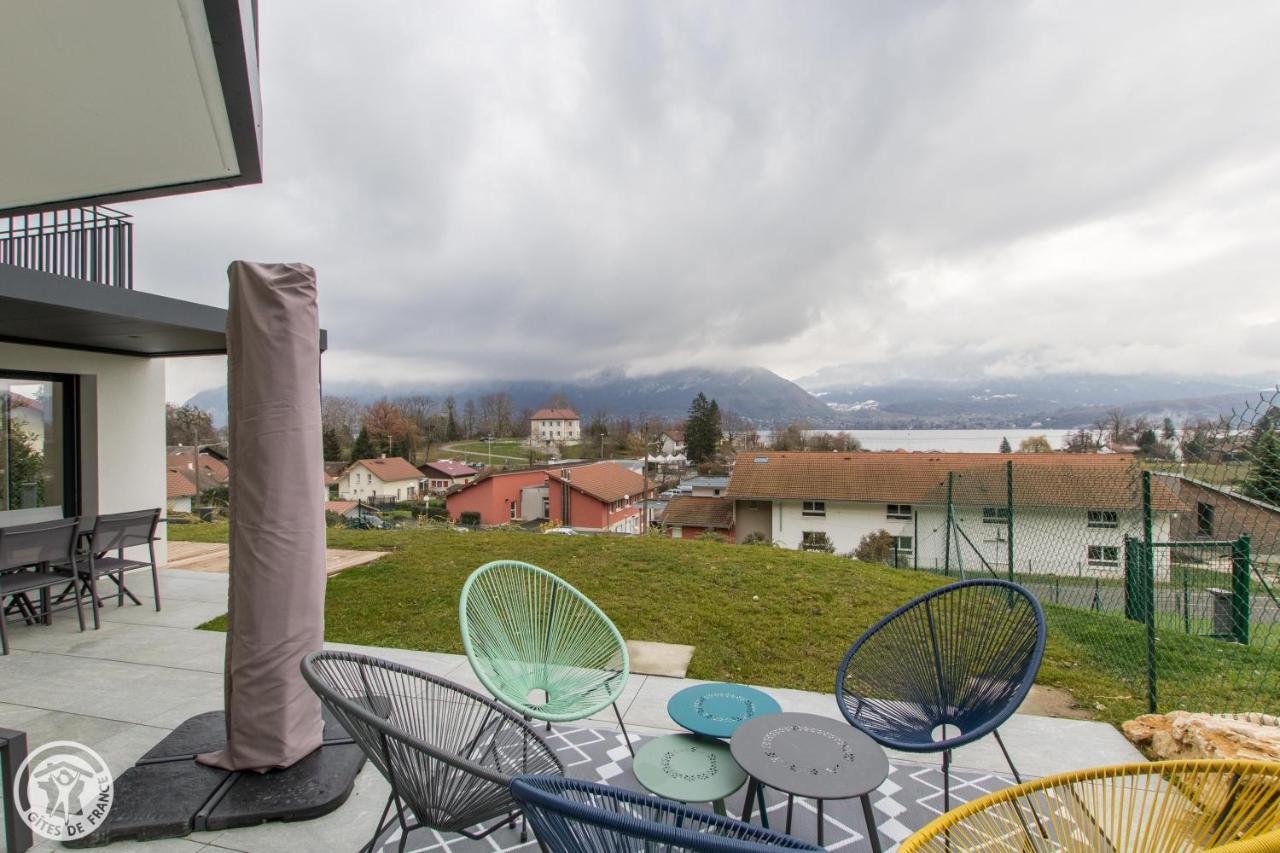 Appartement Ire Севрие Экстерьер фото