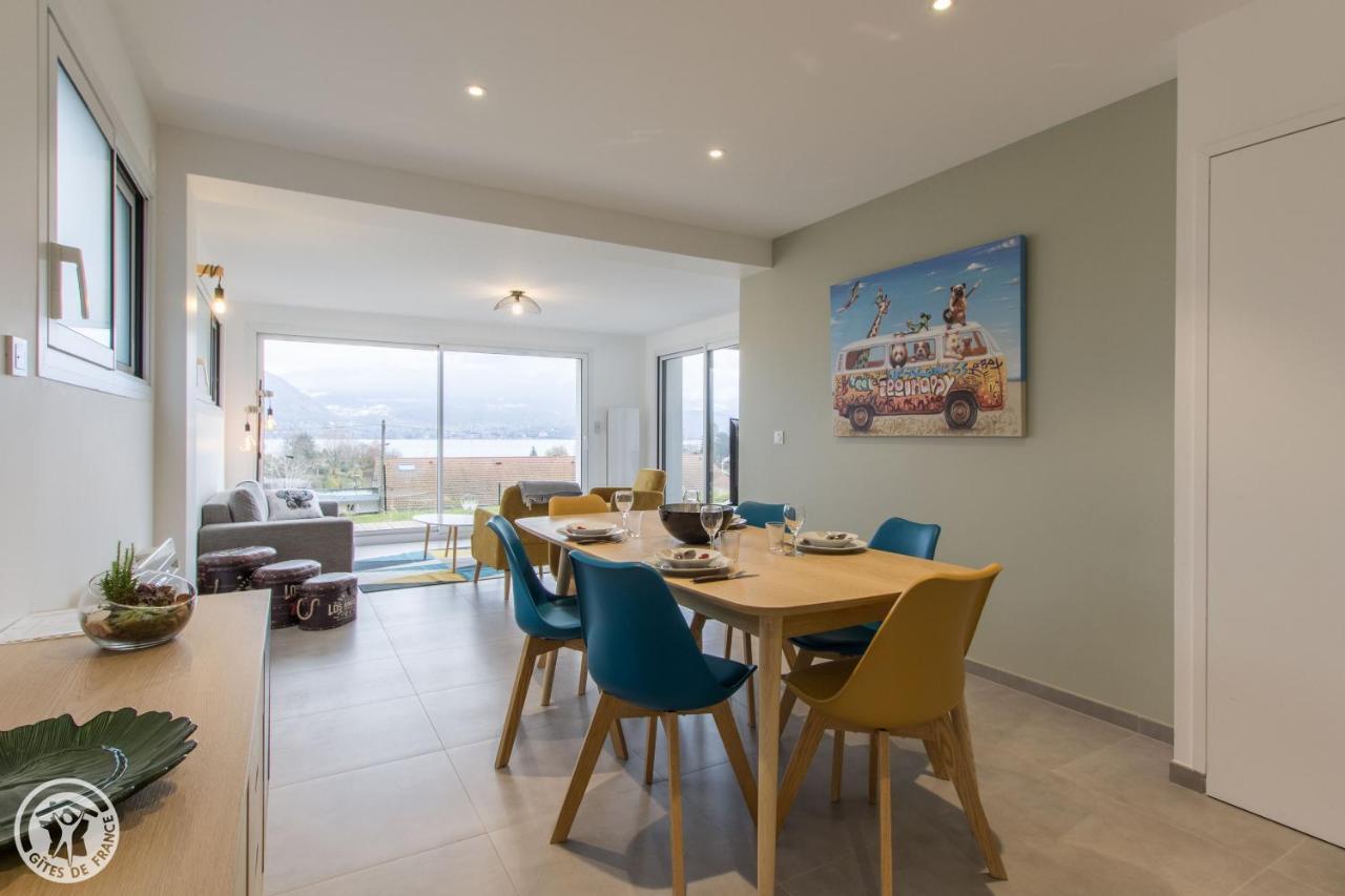 Appartement Ire Севрие Экстерьер фото